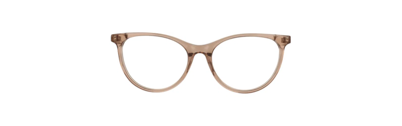 Life Is Good LGSHERRY Eyeglasses - view 2